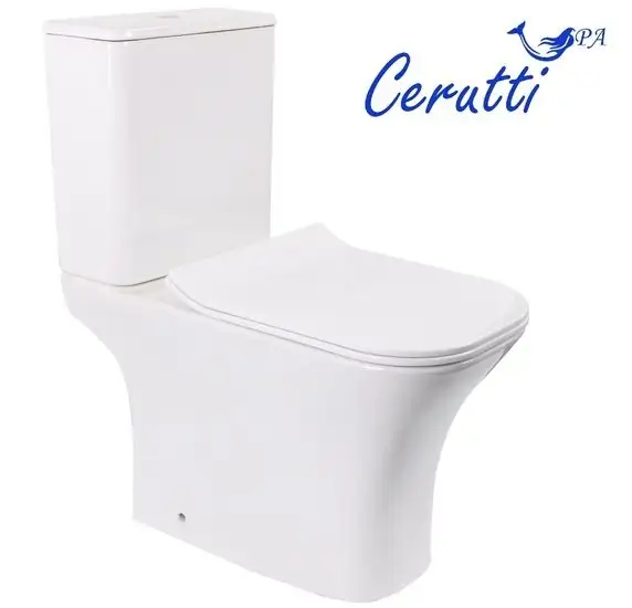 Cerutti Vettore CT7192 - фото товара