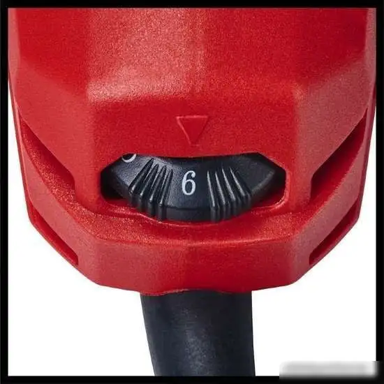 Мультифункциональная шлифмашина Einhell TC-MG 220/1 E – фото товара