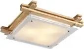 Люстра Arte Lamp Gretval A6460PL-3BR – изображение в каталоге