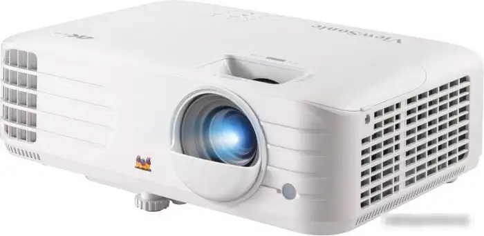 Проектор ViewSonic PX701-4K – фото товара