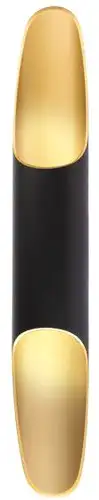 Бра Deko-Light Apodis 500 341200 – изображение в каталоге