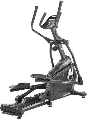 Proxima Rafale PREL-513 – фото товара