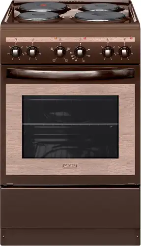 Кухонная плита GEFEST ЭП Н Д 5140-01 0131