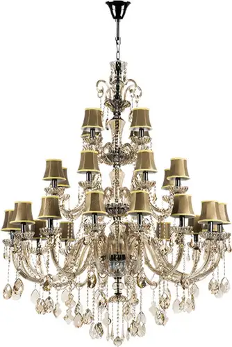 Припотолочная люстра Lightstar Nativo 715287 – изображение в каталоге