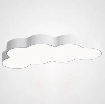 Светильник ImperiumLoft Cloud01 186678-26 – изображение в каталоге