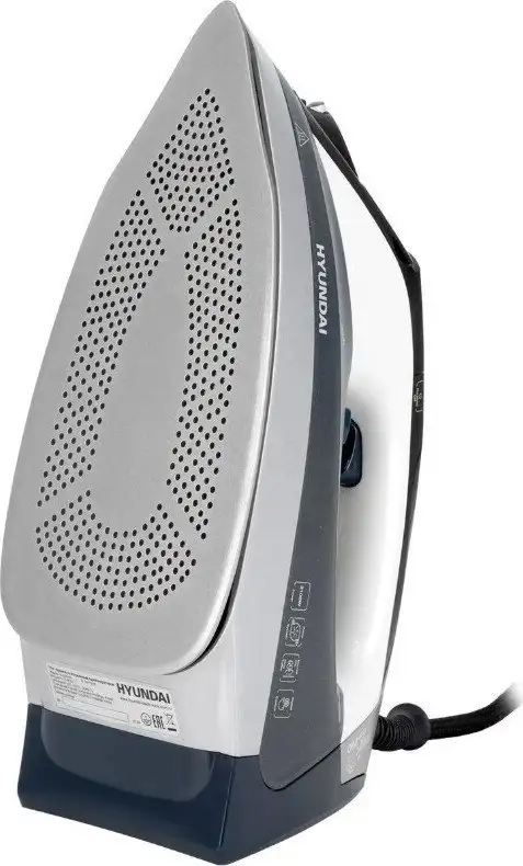Утюг Hyundai H-SIP3100 - фото товара