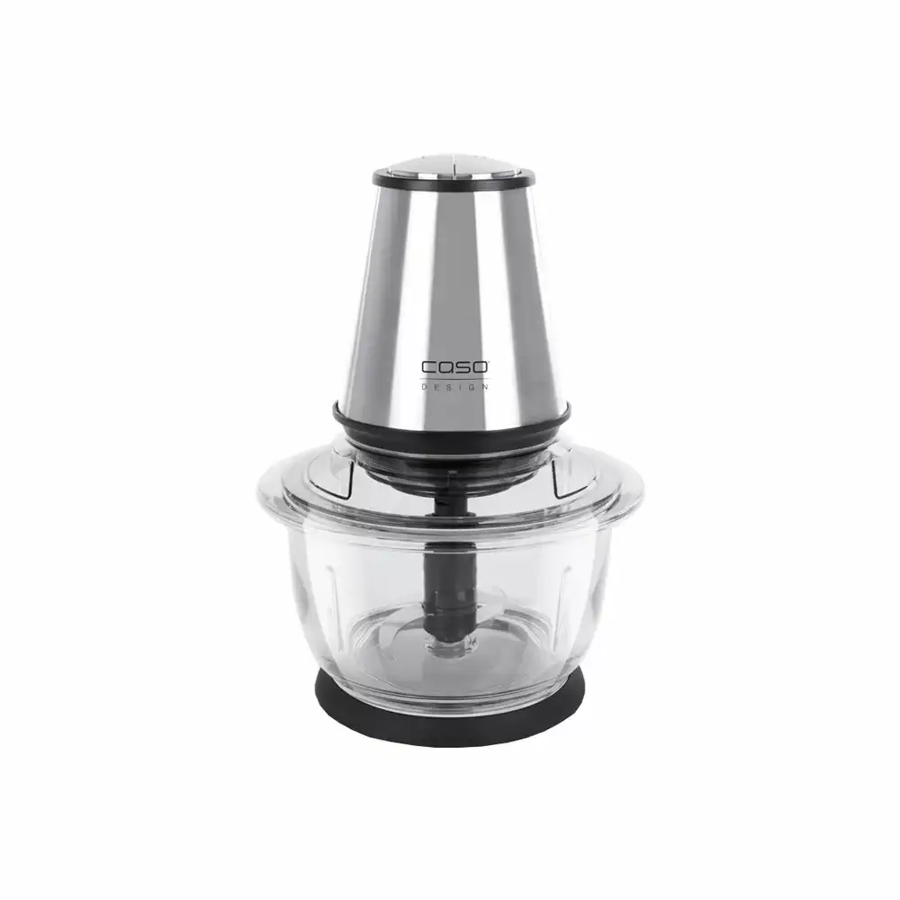 Чоппер CASO UZ 400