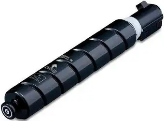 Картридж Canon C-EXV65 Black – изображение в каталоге