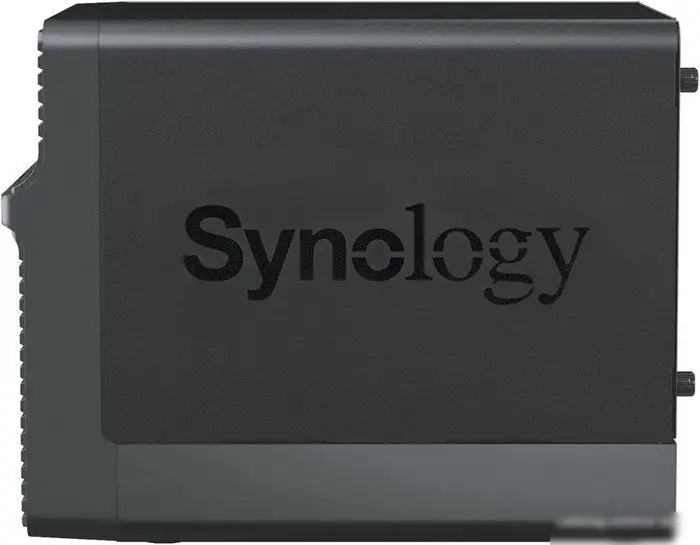 Сетевой накопитель Synology DiskStation DS423 – фото товара