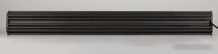 Лампа ЭРА SPP-403-0-50K-200 – фото товара