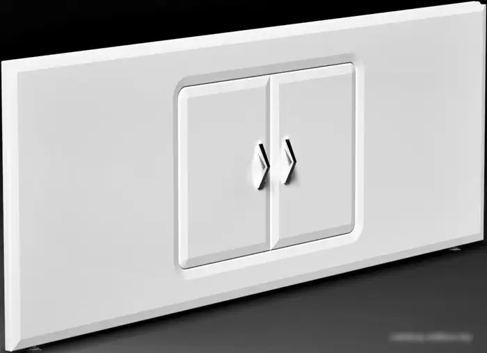 Ванна Belux Классика 2 1700 (170x75) - фото товара