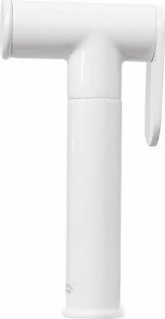 Гигиенический душ Hansberge H3099 (белый) - фото товара