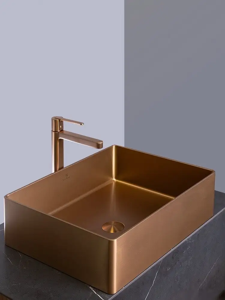 Умывальник Altrobagno Accordo 001011 RaSp - фото товара