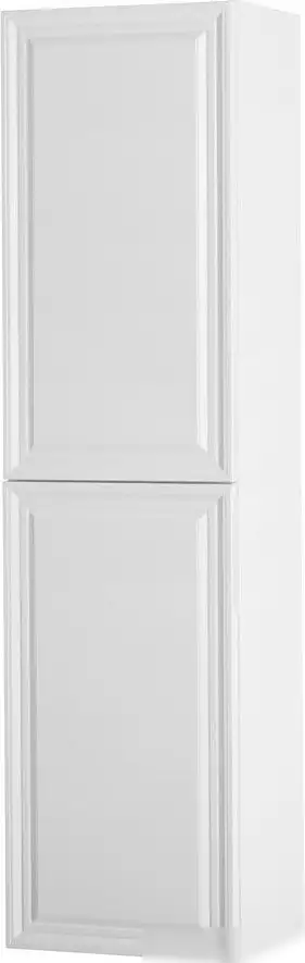 Cersanit Шкаф-пенал GIUBILEO-1500-2A-SC-BL – фото товара