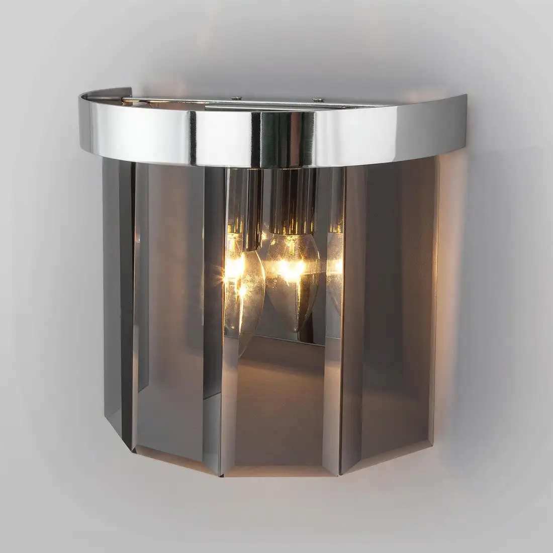 Бра Bogate's Eclipse 357/1 – фото товара