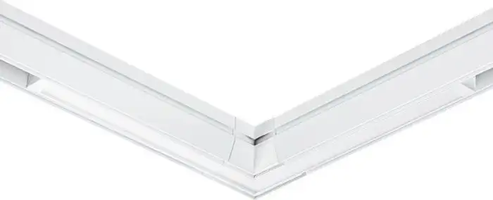 Трековый светильник Lightstar APP Teta 205256 – фото товара