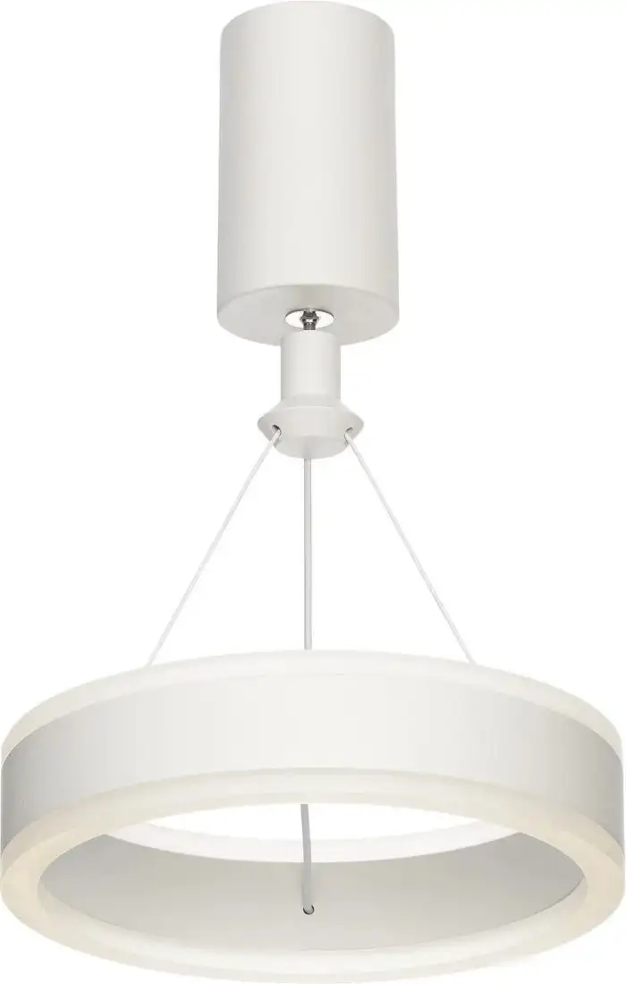 Citilux Дуэт CL719010 – фото товара