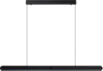 Подвесная люстра Odeon Light Satrion 6641/40L – изображение в каталоге