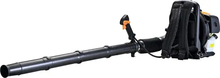 Ранцевая воздуходувка Gigant LU-01 – фото товара