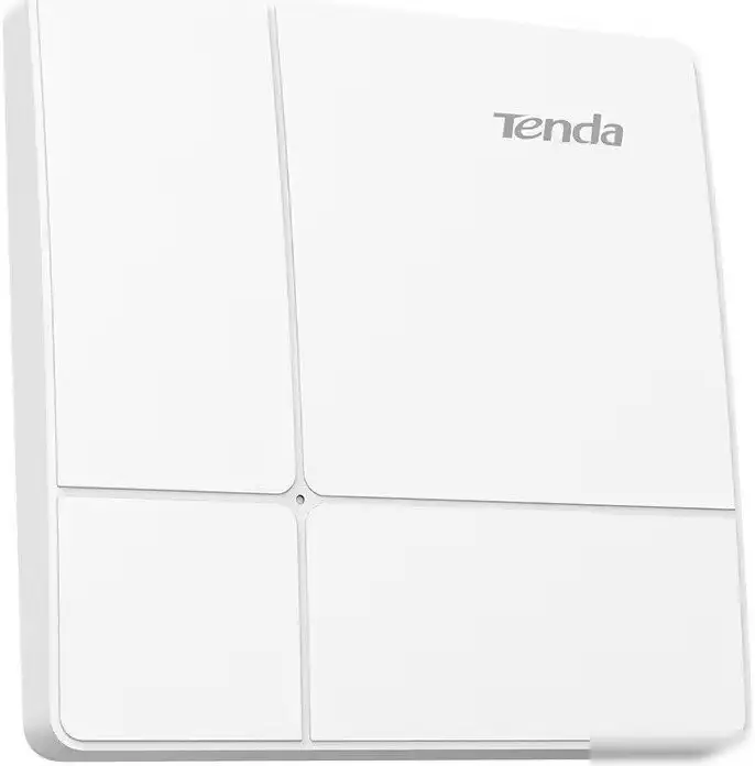 Точка доступа Tenda i24 – фото товара