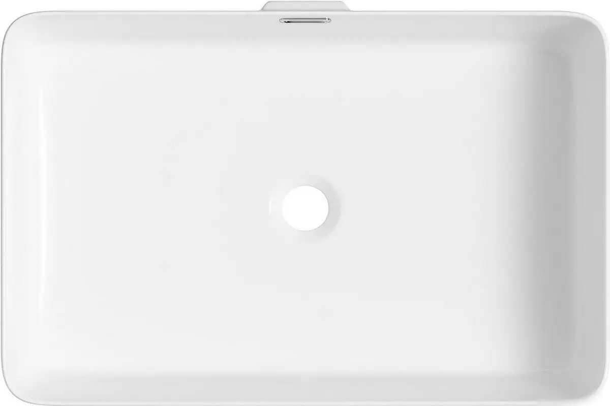 Умывальник Lavinia Boho Bathroom Sink Slim 33311103 - фото товара