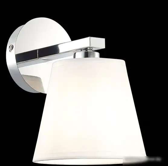 Бра Evoluce Prato SLE300401-01 – фото товара