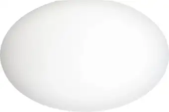 Припотолочная люстра Citilux Ron CL941E28 – изображение в каталоге