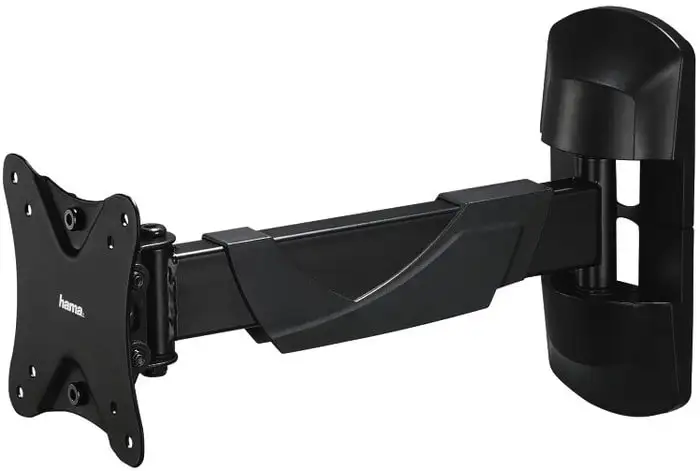 Кронштейн Hama 00118661 – фото товара
