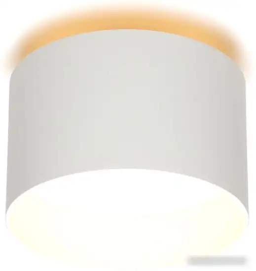 Точечный светильник Omnilux Stezzano OML-100419-16 – фото товара