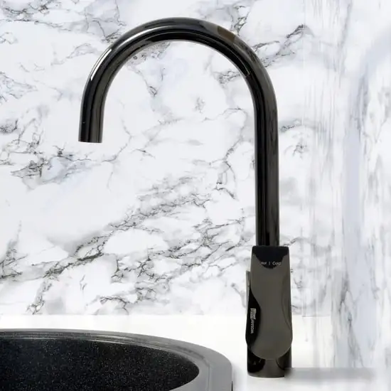 Смеситель Wasserkraft Glan 6607 - фото товара