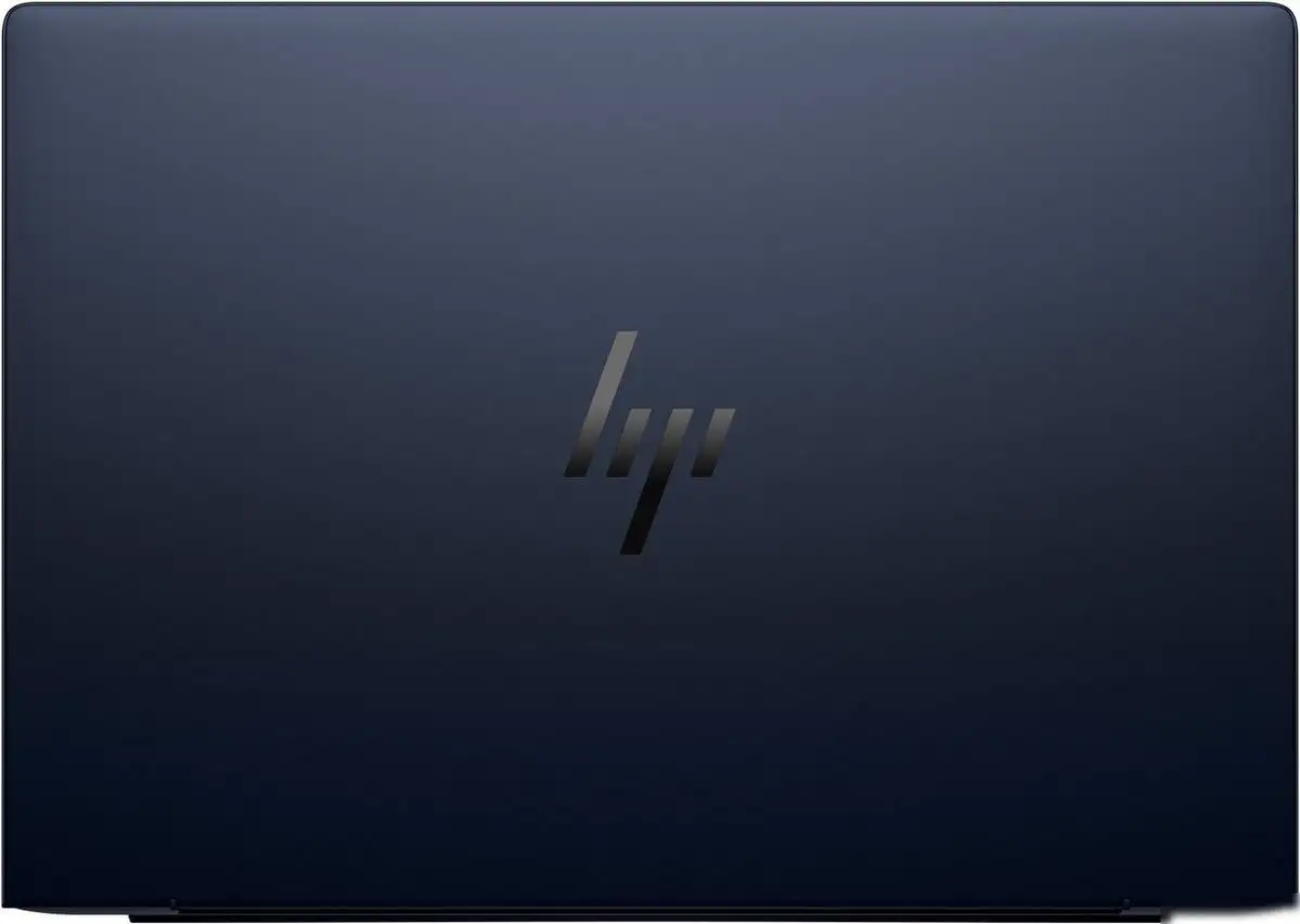 Ноутбук HP EliteBook X G1i 14 BA0B2ET – фото товара