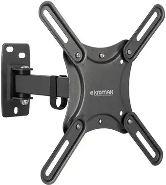 Кронштейн Kromax CORBEL-4 – изображение в каталоге