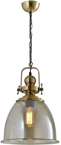 Подвесная люстра Aployt Darunia APL.629.16.01 – изображение в каталоге