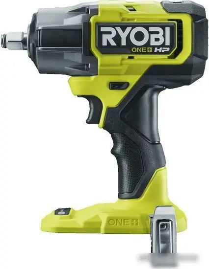 Гайковерт Ryobi RIW18X-0 5133004960 (без АКБ) – фото товара