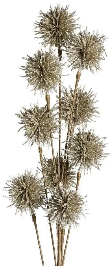 Рождественская ветка Eglo Benesso 428184 – фото товара