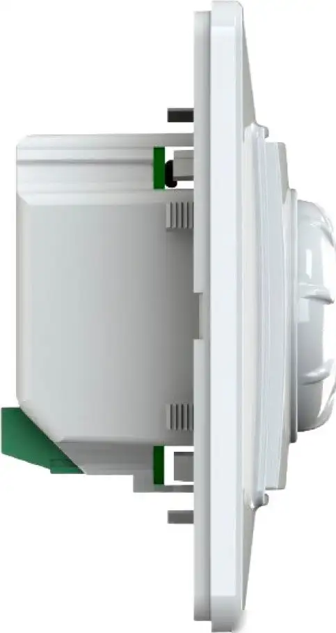 Терморегулятор Welrok rol - фото товара