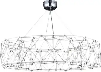 Подвесная люстра ST Luce SL6602.103.72