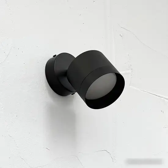 Спот TruEnergy 21028 – фото товара