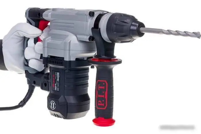 Перфоратор P.I.T PBH26-C4 – фото товара