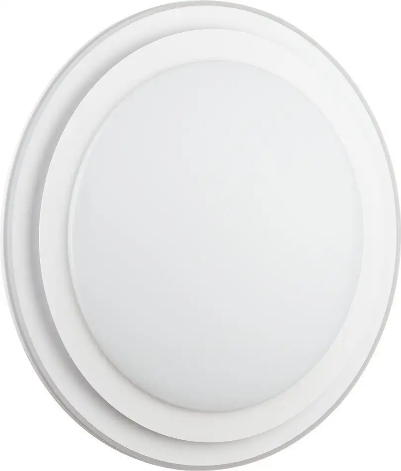 Припотолочная люстра Sonex Setta 7617/DLN – фото товара