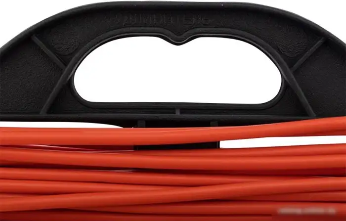 Удлинитель PROconnect 11-7111 – фото товара