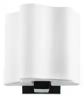 Бра Lightstar Nubi 802617 – изображение в каталоге