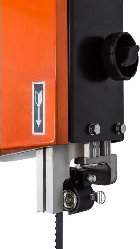 Станок Gigant BSJ-1100 – фото товара