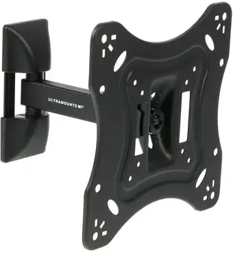 Кронштейн Ultramounts UM865 – изображение в каталоге