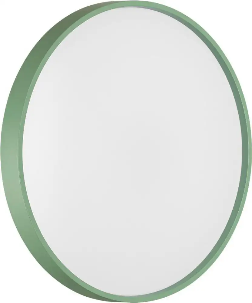 Sonex Mavic 7743/EL – фото товара