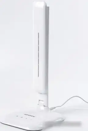 Настольная лампа Sonnen BR-888A 236664