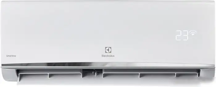 Кондиционер Electrolux Smartline EACS-07HSM/N3 - фото товара