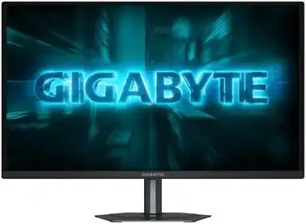 Игровой монитор Gigabyte GO27Q24 – изображение в каталоге