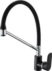 Смеситель Econoce EC0295 - изображение в каталоге