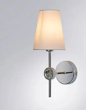 Бра Arte Lamp A4104AP-1CC – изображение в каталоге